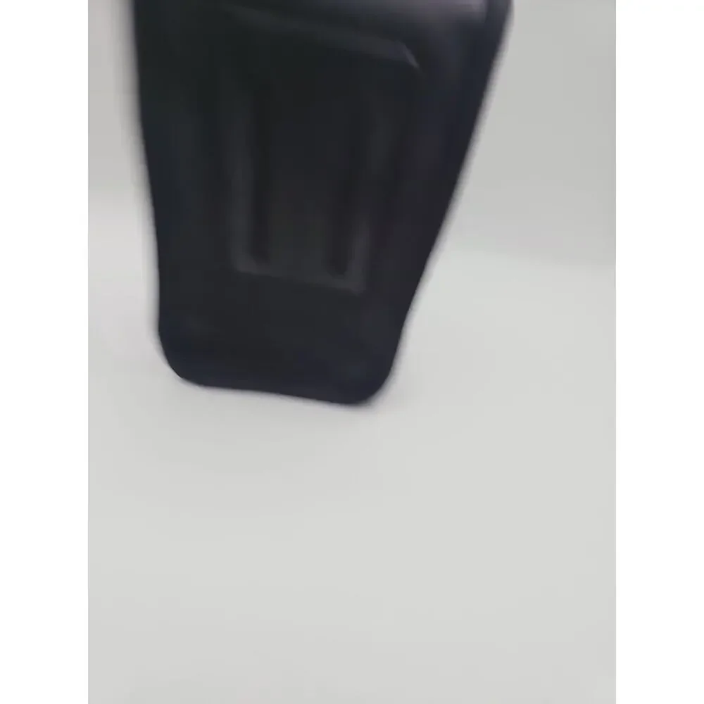 Pentax Vintage Camera Case Black (0026)